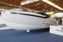 INTERBOOT-Messe-Friedrichshafen-190920-Bodensee-Community-SEECHAT_DE-3H4A0915.JPG