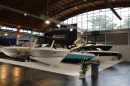 INTERBOOT-Messe-Friedrichshafen-190920-Bodensee-Community-SEECHAT_DE-3H4A0919.JPG