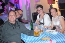 Oktoberfest-Rorschach-Corona-17-10-2020-Bodensee-Community-SEECHAT_DE-IMG_3169.jpg