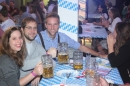 Oktoberfest-Rorschach-Corona-17-10-2020-Bodensee-Community-SEECHAT_DE-IMG_3174.jpg