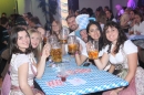 Oktoberfest-Rorschach-Corona-17-10-2020-Bodensee-Community-SEECHAT_DE-IMG_3176.jpg