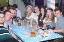 Oktoberfest-Rorschach-Corona-17-10-2020-Bodensee-Community-SEECHAT_DE-IMG_3181.jpg