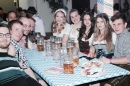 Oktoberfest-Rorschach-Corona-17-10-2020-Bodensee-Community-SEECHAT_DE-IMG_3182.jpg