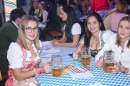 Oktoberfest-Rorschach-Corona-17-10-2020-Bodensee-Community-SEECHAT_DE-IMG_3183.jpg