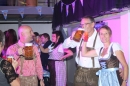 Oktoberfest-Rorschach-Corona-17-10-2020-Bodensee-Community-SEECHAT_DE-IMG_3189.jpg