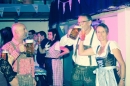 Oktoberfest-Rorschach-Corona-17-10-2020-Bodensee-Community-SEECHAT_DE-IMG_3190.jpg