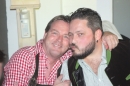 Oktoberfest-Rorschach-Corona-17-10-2020-Bodensee-Community-SEECHAT_DE-IMG_3193.jpg