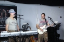 Oktoberfest-Rorschach-Corona-17-10-2020-Bodensee-Community-SEECHAT_DE-IMG_3208.jpg