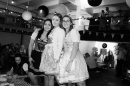Oktoberfest-Rorschach-Corona-17-10-2020-Bodensee-Community-SEECHAT_DE-IMG_3216.jpg