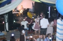 Oktoberfest-Rorschach-Corona-17-10-2020-Bodensee-Community-SEECHAT_DE-IMG_3221.jpg