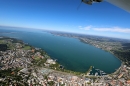 Zeppelinflug-bodensee-photography_com-Zeppelin-Friedrichshafen-Lindau-2009-09-04-0177.jpg