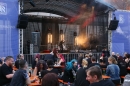 Solar_Fake-Caserne_Friedrichshafen-020721-Bodenseecommunity-seechat_de-133.jpg