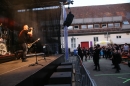 Solar_Fake-Caserne_Friedrichshafen-020721-Bodenseecommunity-seechat_de-241.jpg