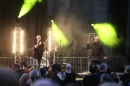 Solar_Fake-Caserne_Friedrichshafen-020721-Bodenseecommunity-seechat_de-282.jpg