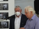 MOCHENTAL-Beuys-210718DSCF0196.JPG
