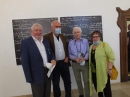MOCHENTAL-Beuys-210718DSCF0213.JPG