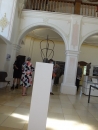 MOCHENTAL-Beuys-210718DSCF0217.JPG