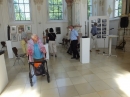 xMOCHENTAL-Beuys-210718DSCF0216.JPG