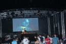 Bodensee-Community-hardstyle-altstetten-2021-IMG_3232.jpg