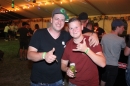 Bodensee-Community-hardstyle-altstetten-2021-IMG_3252.jpg