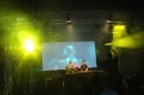 Bodensee-Community-hardstyle-altstetten-2021-IMG_3256.jpg