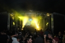 Bodensee-Community-hardstyle-altstetten-2021-IMG_3257.jpg