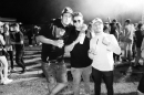 Bodensee-Community-hardstyle-altstetten-2021-IMG_3272.jpg