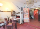 RIEDLINGEN-MundartFeschdival-210820DSCF0995.JPG