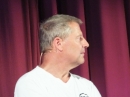 RIEDLINGEN-MundartFeschdival-210820DSCF1071.JPG