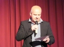 xRIEDLINGEN-MundartFeschdival-210820DSCF1014.JPG