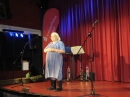RIEDLINGEN-MundartFeschdival-210822DSCF1149.JPG