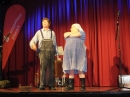 RIEDLINGEN-MundartFeschdival-210822DSCF1151.JPG