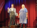 RIEDLINGEN-MundartFeschdival-210822DSCF1152.JPG