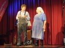 RIEDLINGEN-MundartFeschdival-210822DSCF1153.JPG
