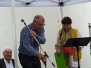RIEDLINGEN-MundartFeschdival-210822DSCF1169.JPG