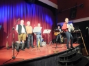 RIEDLINGEN-MundartFeschdival-210822DSCF1228.JPG