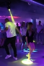 20210821_PolskaSwissNightAmriswil_BodenseeCommunity-_10_.jpg