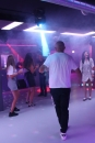 20210821_PolskaSwissNightAmriswil_BodenseeCommunity-_11_.jpg