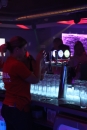 20210821_PolskaSwissNightAmriswil_BodenseeCommunity-_12_.jpg