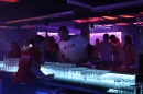 20210821_PolskaSwissNightAmriswil_BodenseeCommunity-_13_.jpg
