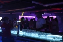 20210821_PolskaSwissNightAmriswil_BodenseeCommunity-_14_.jpg