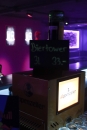 20210821_PolskaSwissNightAmriswil_BodenseeCommunity-_15_.jpg