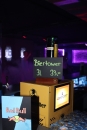 20210821_PolskaSwissNightAmriswil_BodenseeCommunity-_16_.jpg