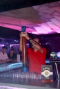 20210821_PolskaSwissNightAmriswil_BodenseeCommunity-_1_.jpg