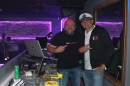 20210821_PolskaSwissNightAmriswil_BodenseeCommunity-_24_.jpg
