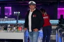 20210821_PolskaSwissNightAmriswil_BodenseeCommunity-_25_.jpg