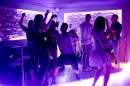 20210821_PolskaSwissNightAmriswil_BodenseeCommunity-_28_.jpg