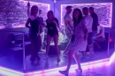20210821_PolskaSwissNightAmriswil_BodenseeCommunity-_29_.jpg