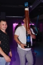 20210821_PolskaSwissNightAmriswil_BodenseeCommunity-_2_.jpg