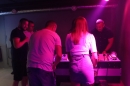20210821_PolskaSwissNightAmriswil_BodenseeCommunity-_33_.jpg